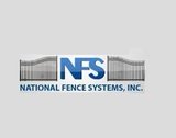  National Fence Systems Inc 1033 U.S. 1 