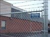 National Fence Systems Inc, Avenel