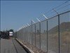 National Fence Systems Inc, Avenel