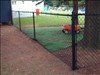 National Fence Systems Inc, Avenel