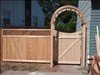 National Fence Systems Inc, Avenel