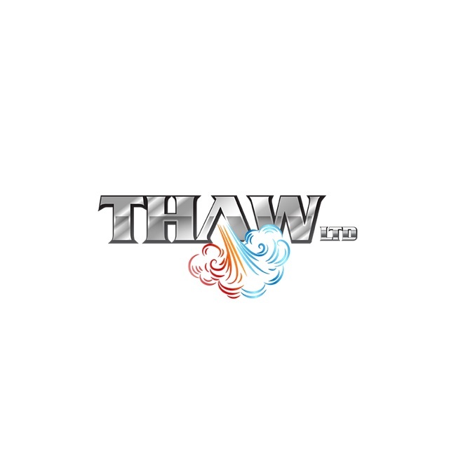  Profile Photos of Thaw Ltd Unit 5, Ashley Business Centre, Hanworth Ln - Photo 1 of 1