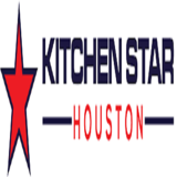 Kitchen Star Houston, Houston