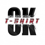 okTSHIRT.co.uk, Birmingham