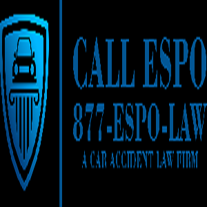  Profile Photos of Esposito Law Firm 11928 Sheldon Road - Photo 1 of 1
