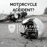 Esposito Law Firm, Tampa