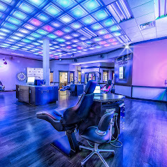  Gallery of Showtime Smiles Orthodontics & Pediatric Dentistry 4271 Highlands Drive - Photo 3 of 3