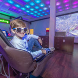  Showtime Smiles Orthodontics & Pediatric Dentistry 4271 Highlands Drive 