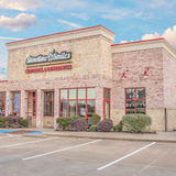  Showtime Smiles Orthodontics & Pediatric Dentistry 4271 Highlands Drive 