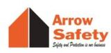 Arrow Safety Canada, Edmonton