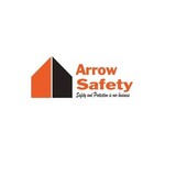 Arrow Safety Canada, Edmonton