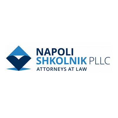  Profile Photos of Napoli Shkolnik PLLC 400 Continental Boulevard, 6th Floor - Photo 1 of 1