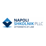 Napoli Shkolnik PLLC, El Segundo