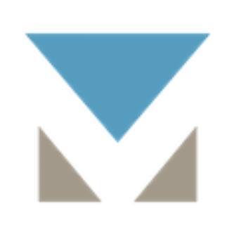  Profile Photos of Mangum Builders 4407 Bee Caves Rd. No. 422  Austin 78746 - Photo 1 of 6