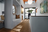 Austin Remodeling Contractors, Mangum Builders, Austin