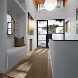 Mangum Builders, Austin