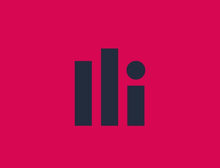  Profile Photos of Panintelligence 15 Moorfield Close, Yeadon - Photo 1 of 1