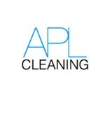 Apl Cleaning Limited, Rochdale