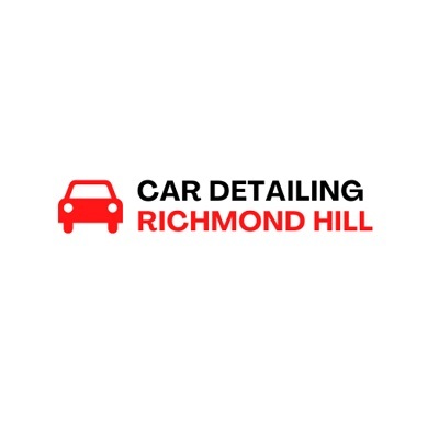  Profile Photos of Car Detailing Richmond Hill 9225 Leslie St #295 - Photo 1 of 6