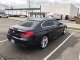Car Detailing Richmond Hill, Richmond Hill