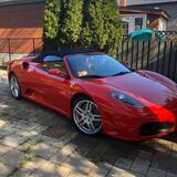 Car Detailing Richmond Hill, Richmond Hill