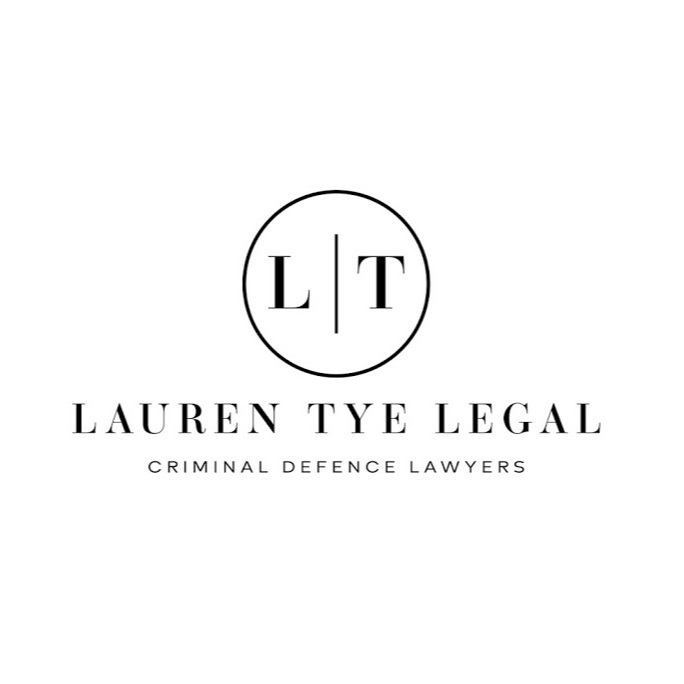  Profile Photos of Lauren Tye Legal 11/456 Lonsdale Street - Photo 1 of 1