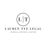 Lauren Tye Legal, Melbourne