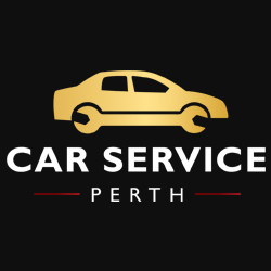  Profile Photos of Car Service Perth https://www.carserviceperth.com.au/ - Photo 1 of 1