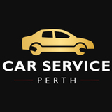 Car Service Perth, Perth