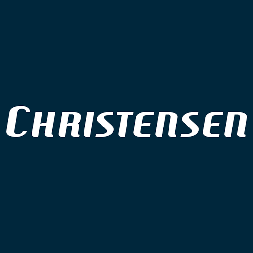  Profile Photos of Christensen, Inc. 1060 Jadwin Ave - Photo 1 of 1