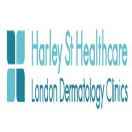  Profile Photos of London Dermatology Clinics 22 Harley Street, - Photo 1 of 1