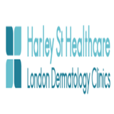 London Dermatology Clinics, London