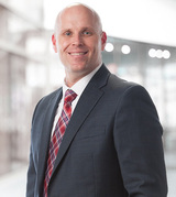 Carl Reynolds Law, Sarasota