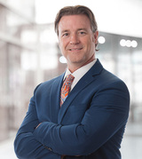 Carl Reynolds Law, Sarasota