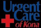 Urgent Care of Kona, Kailua Kona