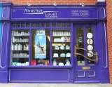 Another Level Medispa, Chelmsford
