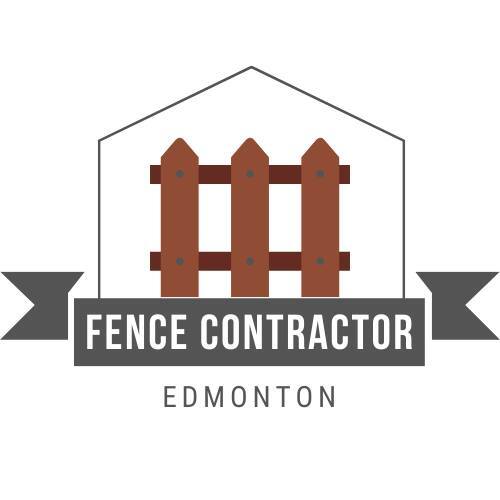  Fence Contractor Edmonton of Fence Contractor Edmonton 819 Blacklock Way SW - Photo 1 of 3