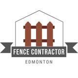 Fence Contractor Edmonton, Edmonton