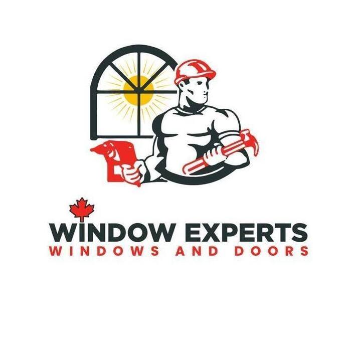 Profile Photos of Window Experts Windows and Doors 22 Farley Cir, - Photo 1 of 1