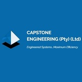 Capstone Engineering Pty Ltd, Meyerton