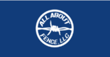 All About Fence, LLC, MADRAS