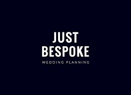  Profile Photos of Just Bespoke Wedding Planner Cedarcroft, Mavelstone Road - Photo 1 of 1