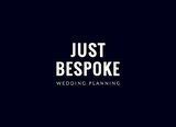 Just Bespoke Wedding Planner, Bromley