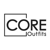 Core Outfits, Patterson