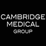Cambridge Medical Group - Sculptra Singapore, Singapore