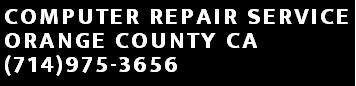  Profile Photos of Computer Repair Service Orange County CA 17440 Bushard Street - Photo 1 of 1