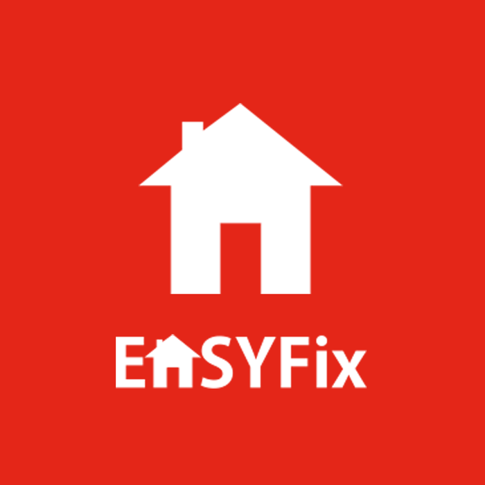  Profile Photos of Easy Fix G 4/8, G Block, DLF Phase 1, Sector 26 - Photo 1 of 1