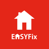 Easy Fix, Gurgaon