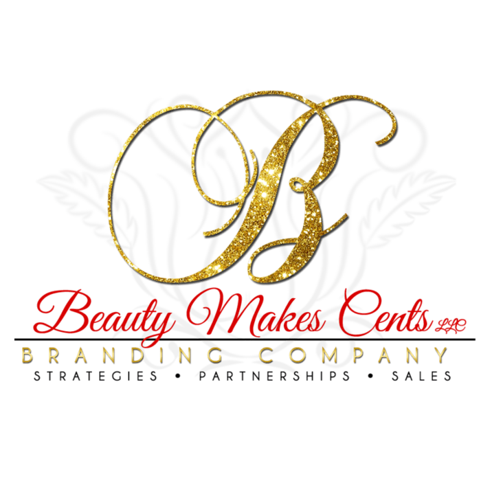  Profile Photos of Beauty Makes Cents LLC 333 Estudillo Ave suite 204 - Photo 1 of 1