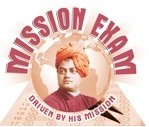 Mission Exam, Kolkata